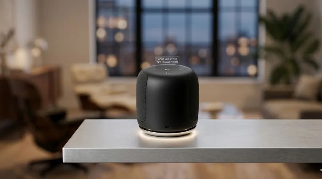 Consumer Electronics Product Design: Complete Guide