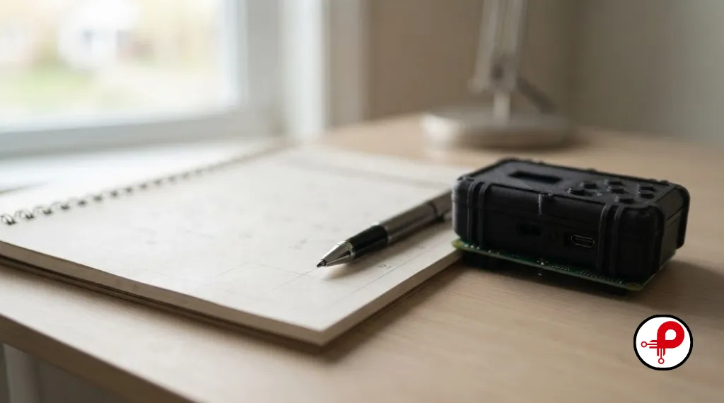 how long the electronic product certification process takes