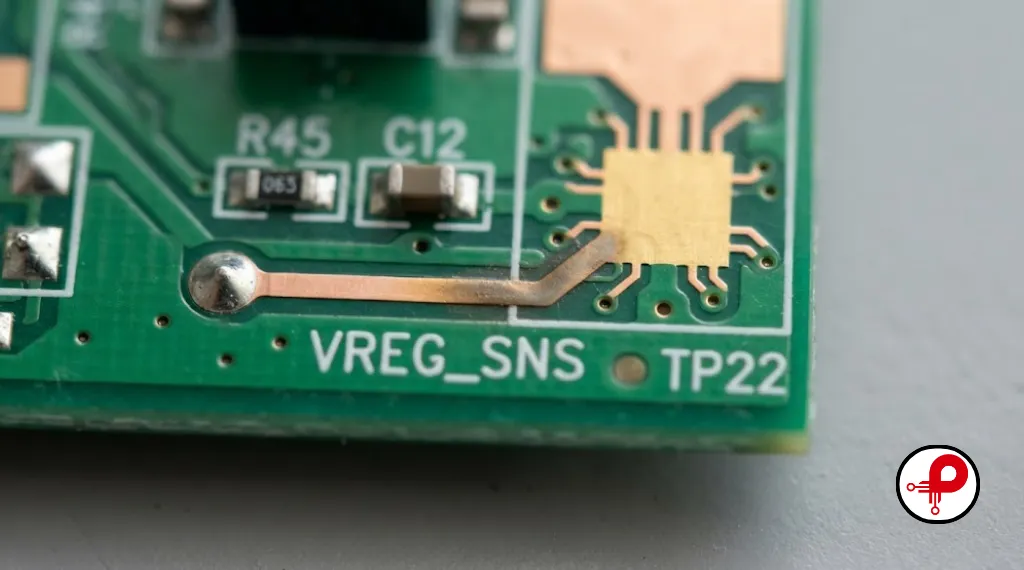 Common battery management system design mistakes on PCB