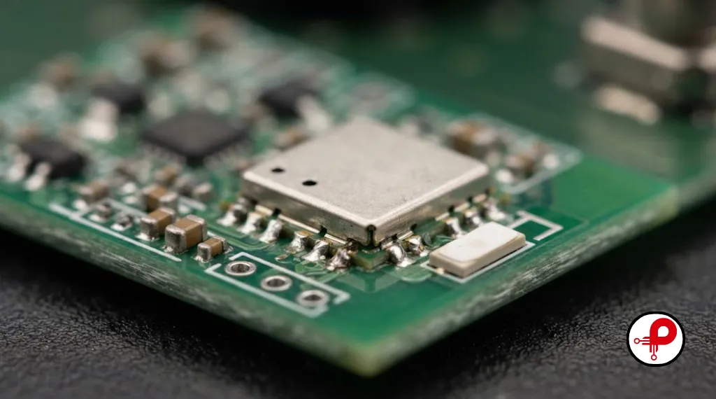 how to certify an electronic product with Bluetooth and Wi-Fi wireless IoT modules