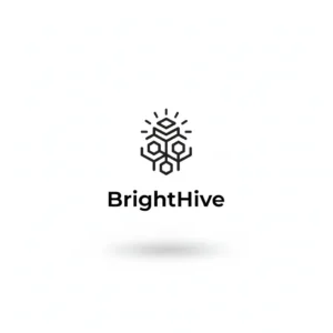 Gemini_Generated_Image_43tgcs43tgcs43tg