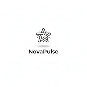 Gemini_Generated_Image_7h9bv67h9bv67h9b