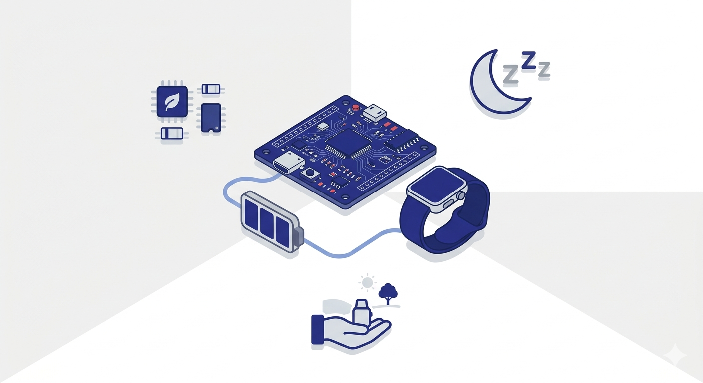 If You’re Building a Hardware Product, Read This Before You Waste Money