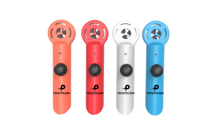 If You’re Building a Hardware Product, Read This Before You Waste Money