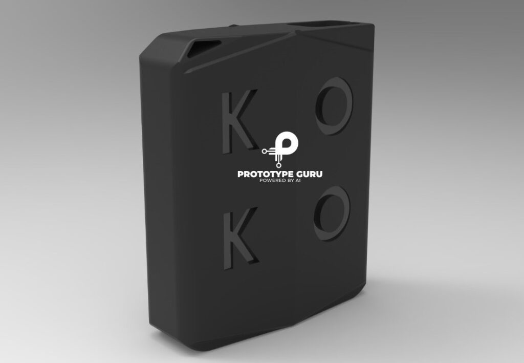 Powering Innovation Through Precision Electrical Prototyping