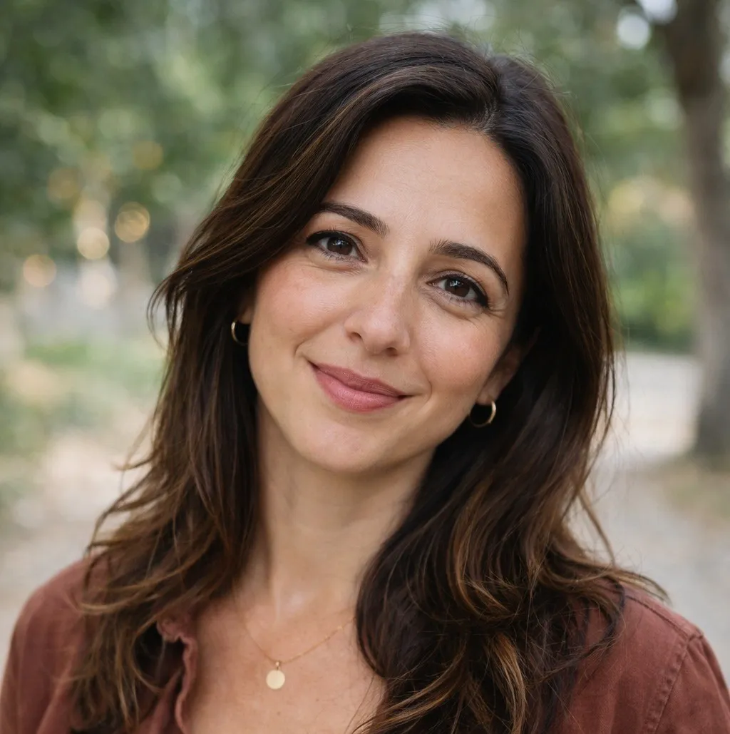 Sarah Mitchell<span class="fi fi-um" style="margin-left: 6px;"></span>