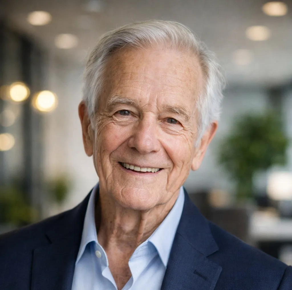 Daniel Carter <span class="fi fi-nz" style="margin-left: 6px;"></span>