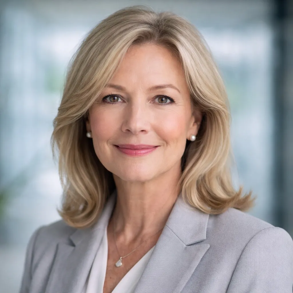 Chloe Mitchell<span class="fi fi-gb" style="margin-left: 6px;"></span>