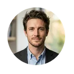 James Walker<span class="fi fi-de" style="margin-left: 6px;"></span>